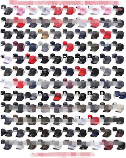 

wholesale 32team cap beanie&hat with pom hats caps sport knit beanie usa football winter hat more 5000+ accept mix order h78, Blue;gray