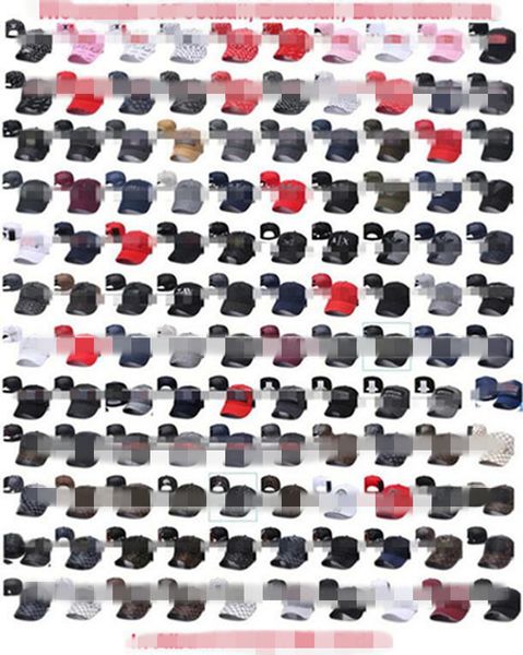 Оптовая 32Team Cap Cap Baniehat с Pom Hats Caps Sport Knit Beanie USA футбол зимняя шапка более 5000+ Принимайте смесь Заказать H78