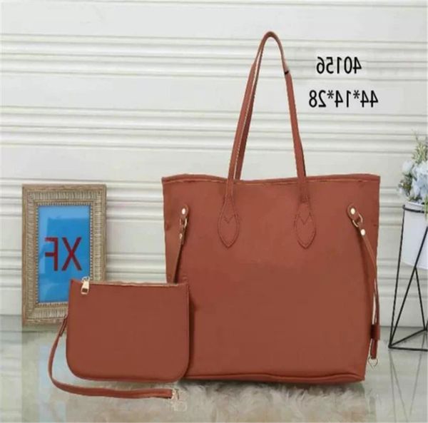 

summer women purse and handbags 2022 new fashion casual small square bags unique designer shoulder messenger bags h0155