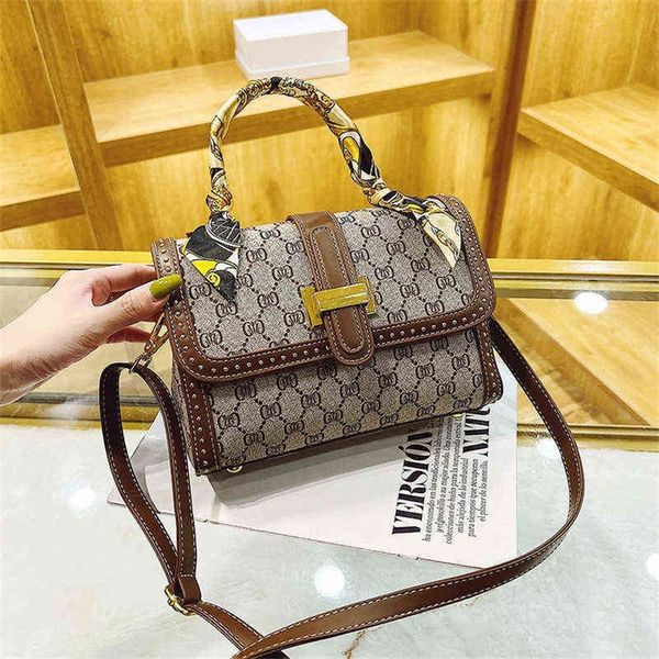 

versatile single messenger simple commuter small 62% off sell wholesale