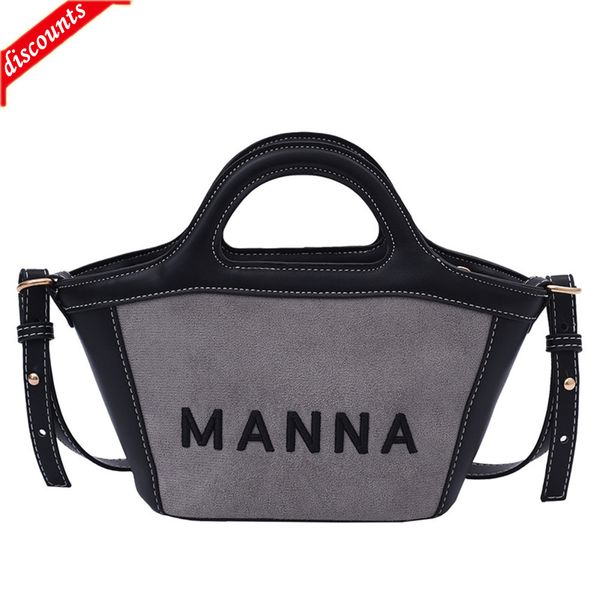 

design small new fashion portable quality shoulder messenger bag lady handbags