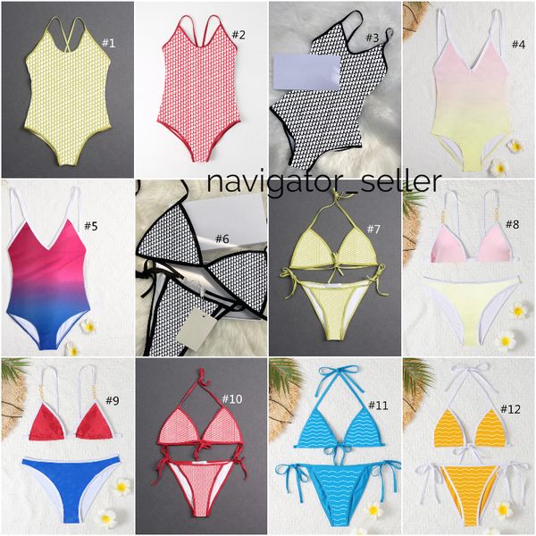 

fashion swimsuits womens swimsuit swimming two pieces bikini underwear summer beach swimwear ladies bathing suit swim wear, White;black