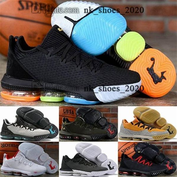 

scarpe shoes tenis lebrons 13 women 12 16 trainers white james ladies eur 46 schuhe 47 men sneakers lebrons mens basketball size u2372, Black;red