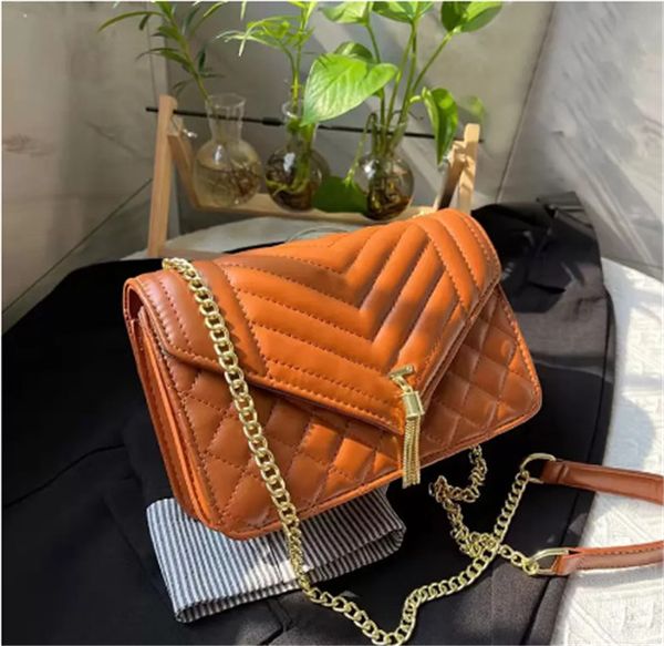

pink sugao women shoulder crossbody chain bags pu leather large capacity handbags designer luxury purse fashion shopping bag jiujiuyi-0228-3, Black