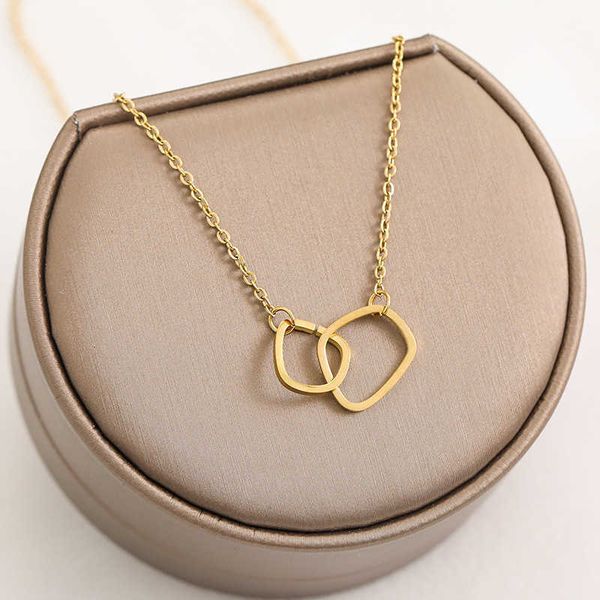 

pendant necklaces druzy jewelry grape pendants gold filled picture butterfly key necklace, Silver