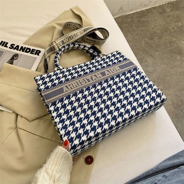 

popular and fashionable hand-held summer versatile leisure women's large capacity one tote 45% off sell online 99 90% off wholesale sho