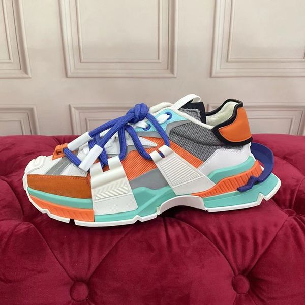

basketball shoes dress reflective high reactive vulcanized sneakers casual triple black and white multicolor outdoor leather men's wome