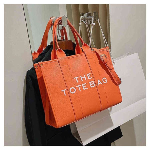 

women's fashion large capacity tote fashion 55% off shop for sale