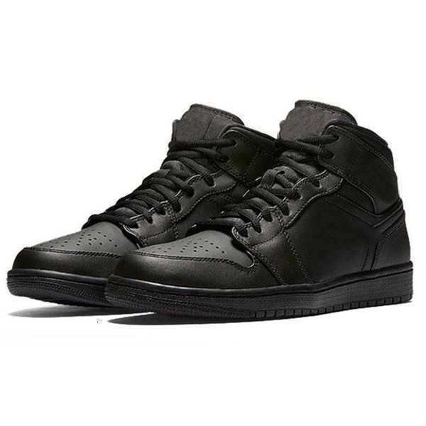 

2022 1 3 7 10 11 13 xi 11s platinum tint men women basketball shoes cap and gown prom night gym red bred barons cool grey 5.5-12 17