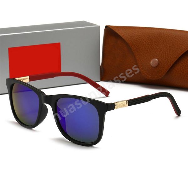 

len polit sunglasses women carfia hexagon sunglasses for men designer sunglasses vintage metal sport sun glasses with 268m, White;black