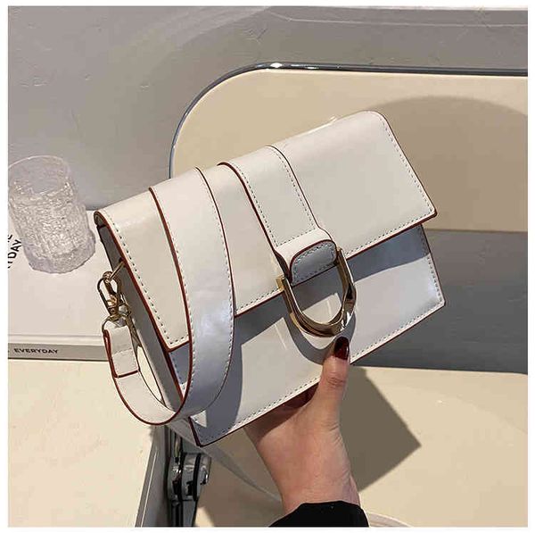

new fashion trend luxury brand designer bag wholesale texture female 2022 style single shoulder underarm solid color simple sewing