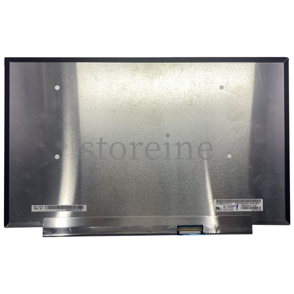 

lp140qh2 spc1 lapcomputer lcd screen 14 inch 2560x1440 40 pins