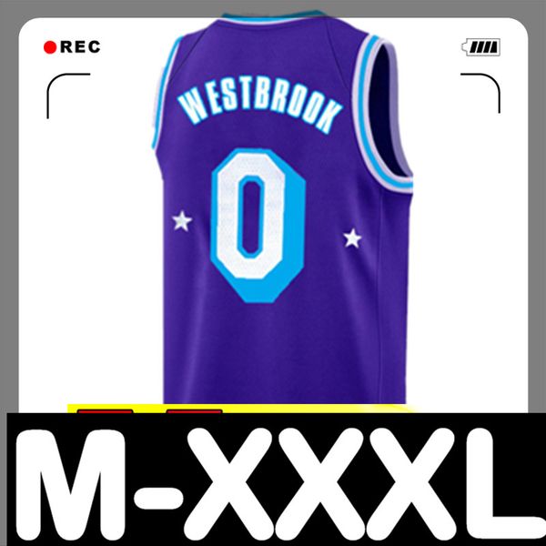 

new 2022 jersey man red s-xxxl white stitched logos chaseooo, Black;red