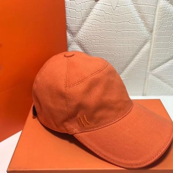 

new arrival bone curved visor casquette baseball cap women gorras snapback caps bear small letter pattern hats for men hip hop, Blue;gray