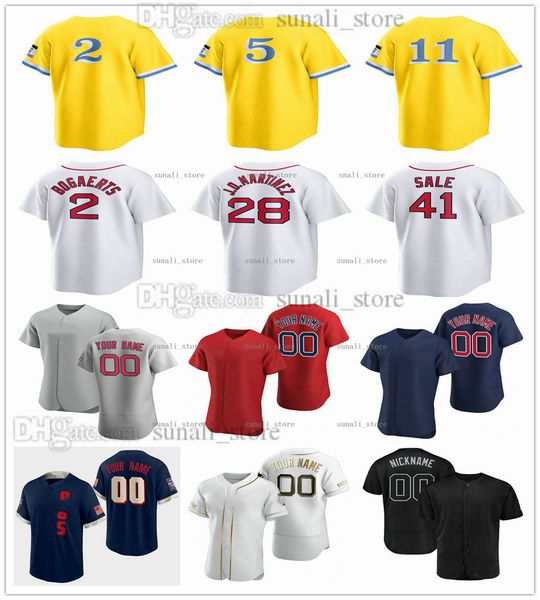 

baseball 17 nathan eovaldi 57 hansel robles jersey 72 garrett whitlock 37 nick pivetta 89 tanner houck 67 connor seabold 79 bryan mata 50 ku, Blue;black