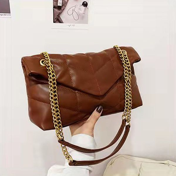 

pink sugao designer handbag new fashion shopping bag women shoulder bags ady large capacity chain bags clutch bag 4colors jipu-0317-33