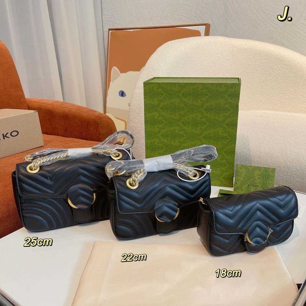 

luxury ladies handheld one shoulder messenger bag new embroidered love multifunctional fashion design