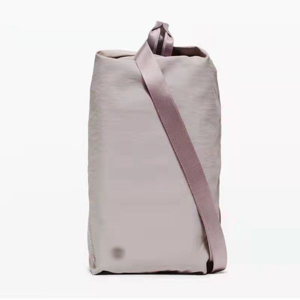 

lulu messenger backpack sacks bags | fast track9l multifunctional portable fitness yoga leisure sports sack bag fju3