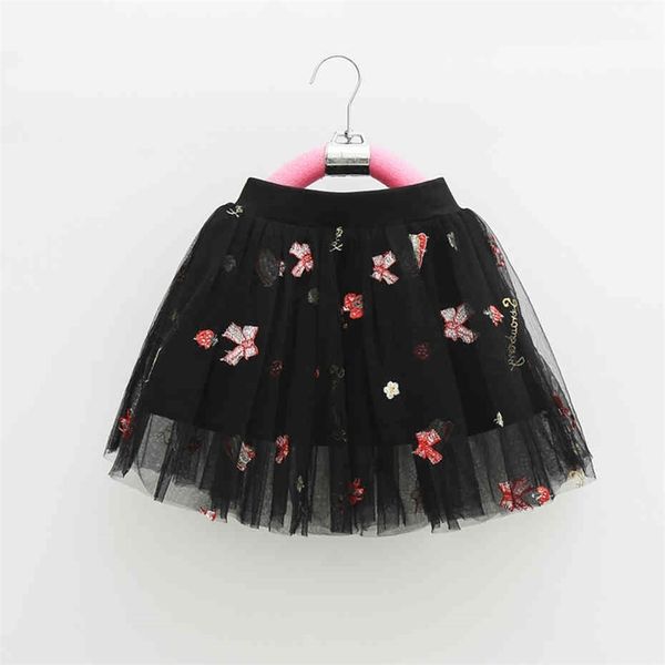 

y4j2153 210412, Blue