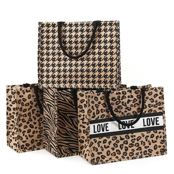 

shopping large capacity zipper fashion beach coarse storage 65% off wholesale shop