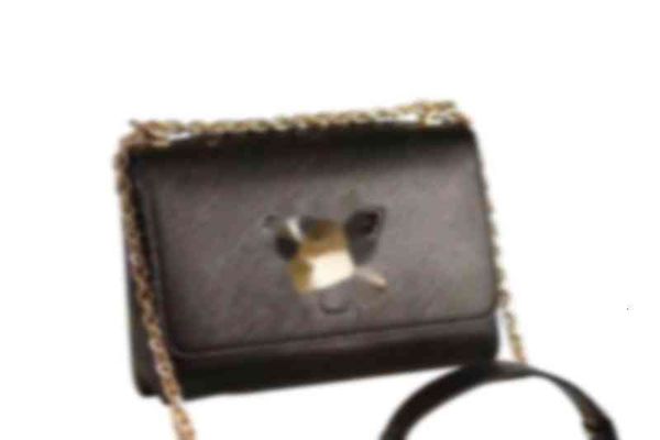 

ggs louiseity 1 viutonity lvs pouches m68560 designer brand shoulder bag purse wallet evening real leather clutches belt mini mess axviu