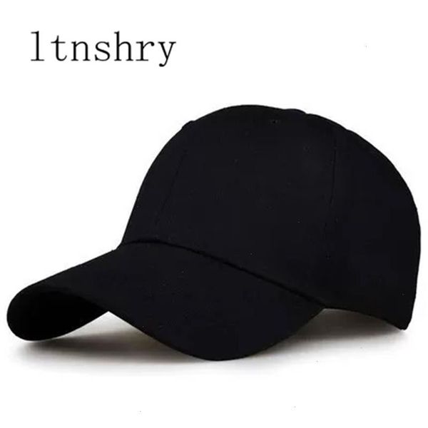 

cap solid color baseball snapback casquette hats fitted casual gorras hip hop dad for men women unisex, Blue;gray