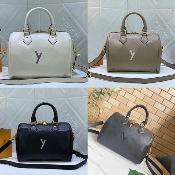 

women leather handbags tote shopping bag handbag fashion large bags luxury designer travel crossbody shoulder wallet purses 5 colors optiona