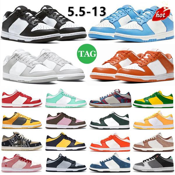 

men women shoes sneakers sneaker white black unc blue red grey fog pn dust syracuse georgetown sail michigan bone chicago mens trainers