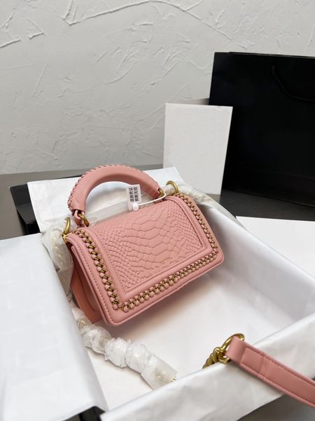 

wallets chain bag women handbag evening bag multiple colors sweet knitting luxurys designers fashion purses lady 2022 shoulder bags vintage, Red;black