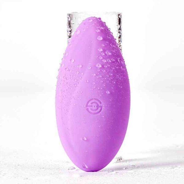 

massager vibrator penis cock chest appeal tiaodan liquid silicone vibrating breast masturbv6s3