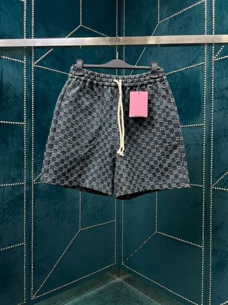 

eu size new letter printed t-shirt 2022 women's men's versatile designer short sleeve loose bottoming shirt men's plus tees &, Black;brown