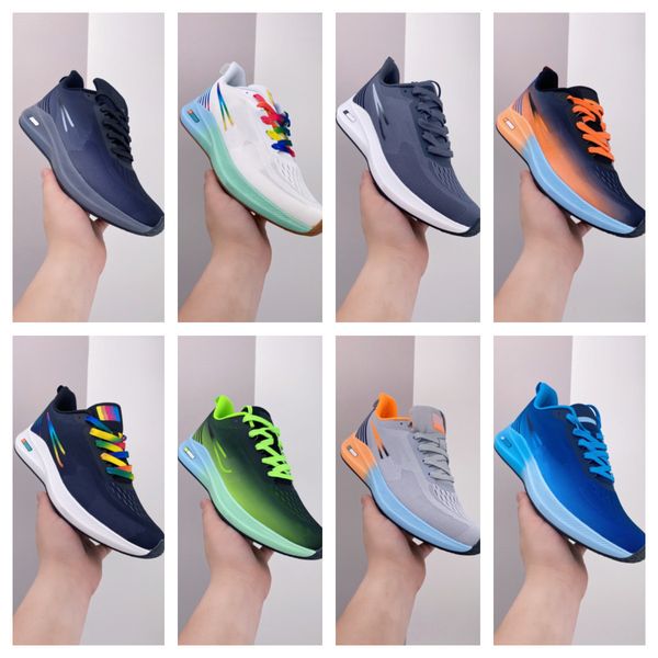 

women pegasus sneakers zoom winflo 9x mens running shoes trainers w9 black white zapatillas tripler black fashion 2022 luxury designer skate