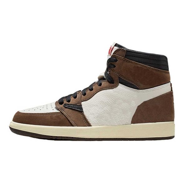 

man maniere dark high purple bred shoes 1 dark mens 1s mocha pollen women, Black