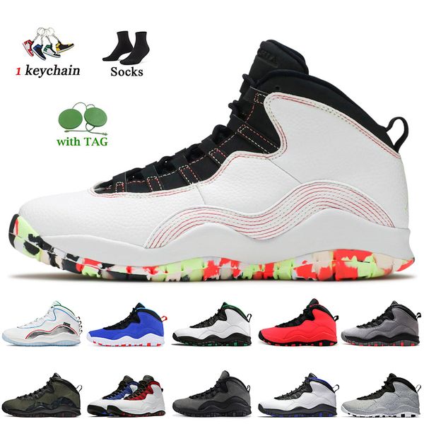 

ember glow 10s mens basketball shoes jumpman 10 cement orlando seattle wings gs fusion red tinker racer blue shadow chicago ovo black white