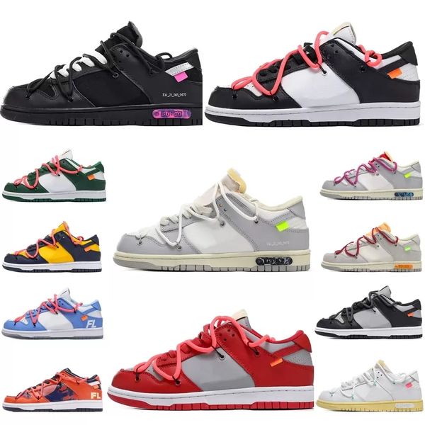 

05 2022 running shoes the 50 authentic collection sail white shoe black blue 20 low neutral mens womens sports sneakers university