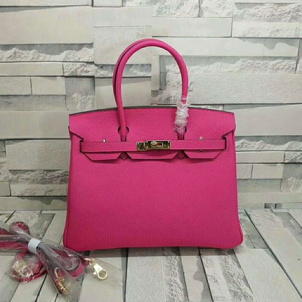 

howellwongs tote bag crocodile handbags women shopping bags shoulder purse cowhide leather gold silver hardware buckle key lock classic lett