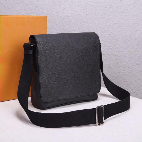 

1 ggs lvs louiseity viutonitys louiss vuttonss famous fashion shoulder messenger school brand cross body designer bag men bags bookbag vfpa