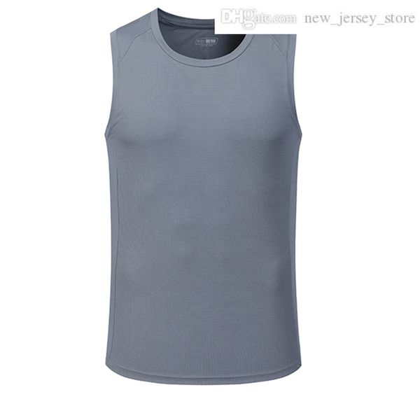 

ice hockey jerseys size s-xxxl 12 color /shoudu/ #8#13#19, Black;red