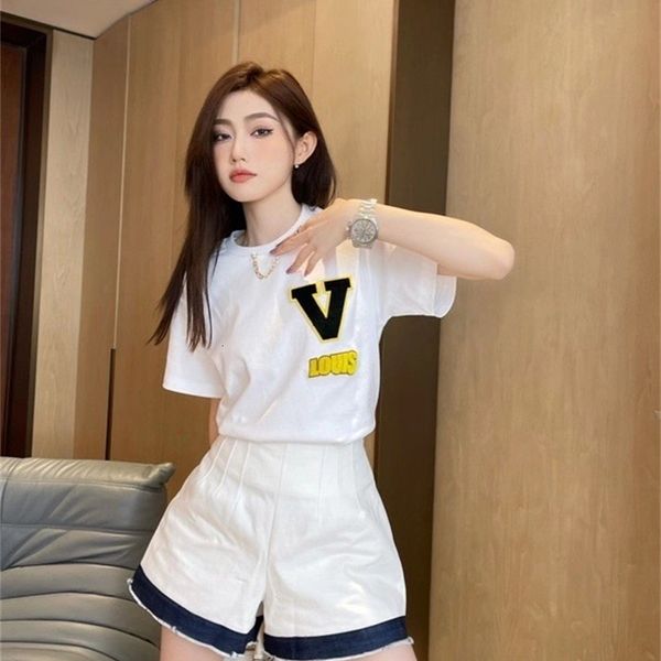 

women's shorts designer shenzhen new fashion women's sports towel white triangle shorts 9362, White;black