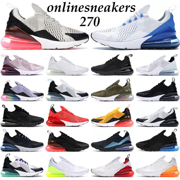 

outdoor running shoes men women triple black white barely rose medium olive p blue mens trainers sneakers