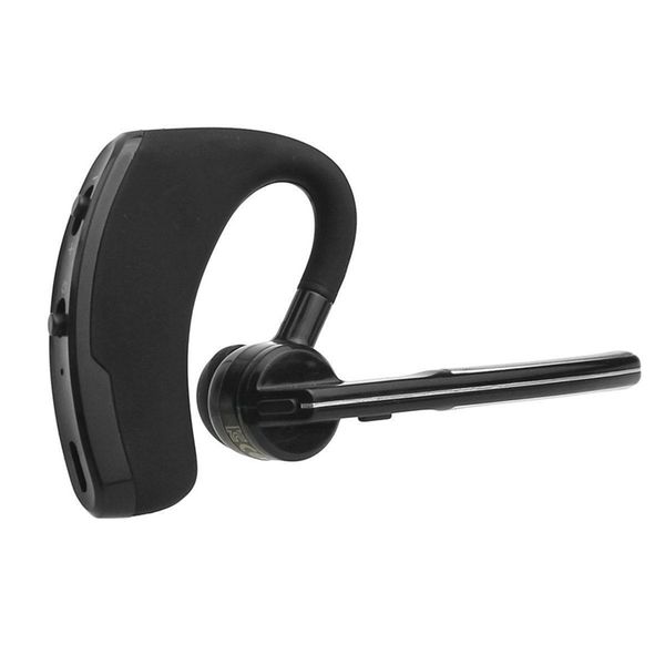 

v8 ear-mounted wireless headset specializes in unilateral business sports(the logistics price pls contact us)