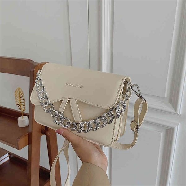 

explosive models 72% off 2022 new fashion handbags autumn texture versatile sense chain portable small square