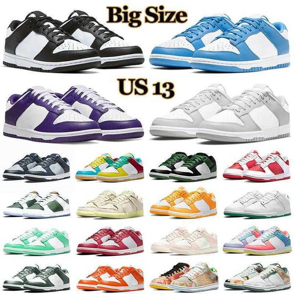 

paisley sb running shoes size 36-47 university blue unc georgetown varsity green white black mens womens skate sports sneakers coast