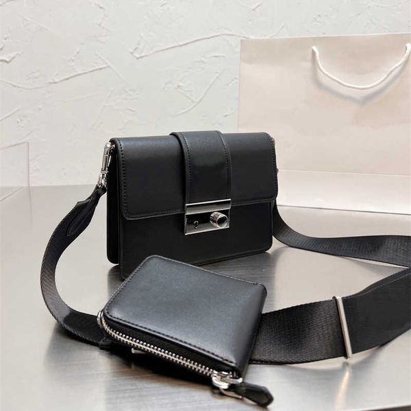 

r bags versatile shoulder box bag fashion 4-color size 20 * 14cm with boxes