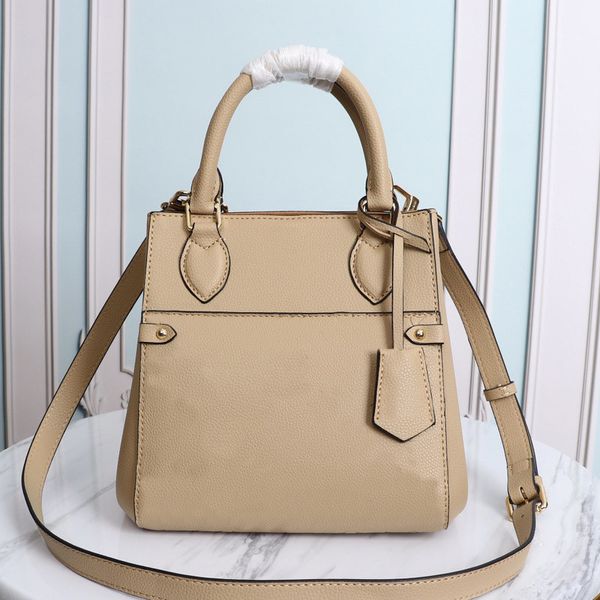 

multi pochette large capacity real leather bag women luxurys designers bags 2022 handbags purses tote 19 handbag flap zhouzhoubao123 1mm0