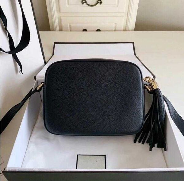 

shoulder bags 2022 luxury designers bags women handbags gold chain