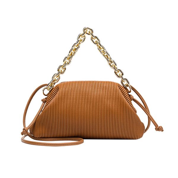 

with box classic marmont shoulder bags genuine leather crossbody multi-color multi-style women fashion luxurys designer bag key chain coin p