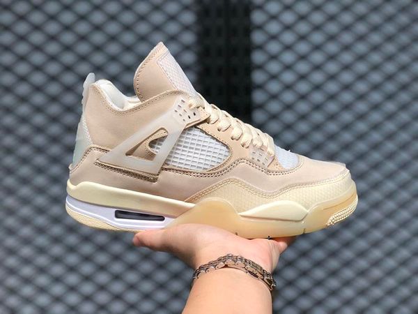 

retro basketball shoes black catwoman 4 og university blue deep mocha obsidian light smoky grey fire red outdoor sneaker new track 1top