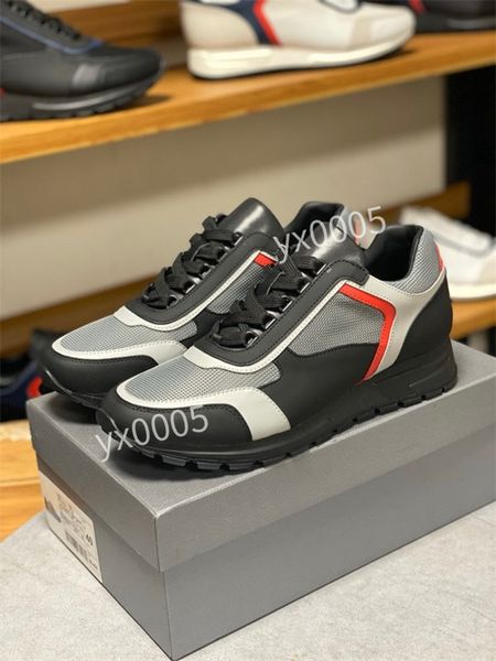 

2022 classic boots men womens sock shoes casual speed sneaker platform beige black knit sneakers trainer jogging walking xg201029