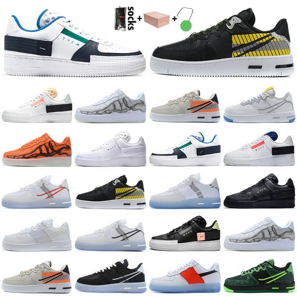 

2022 shadow running shoes mens n354 trainers spruce aura lx uv reactive hare space jam black white univeristy gold mca blue skeleton utility